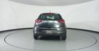 Mazda 2 1.5 I SPORT AUTO Hatchback 2023