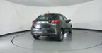 Mazda 2 1.5 I SPORT AUTO Hatchback 2023