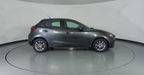 Mazda 2 1.5 I SPORT AUTO Hatchback 2023