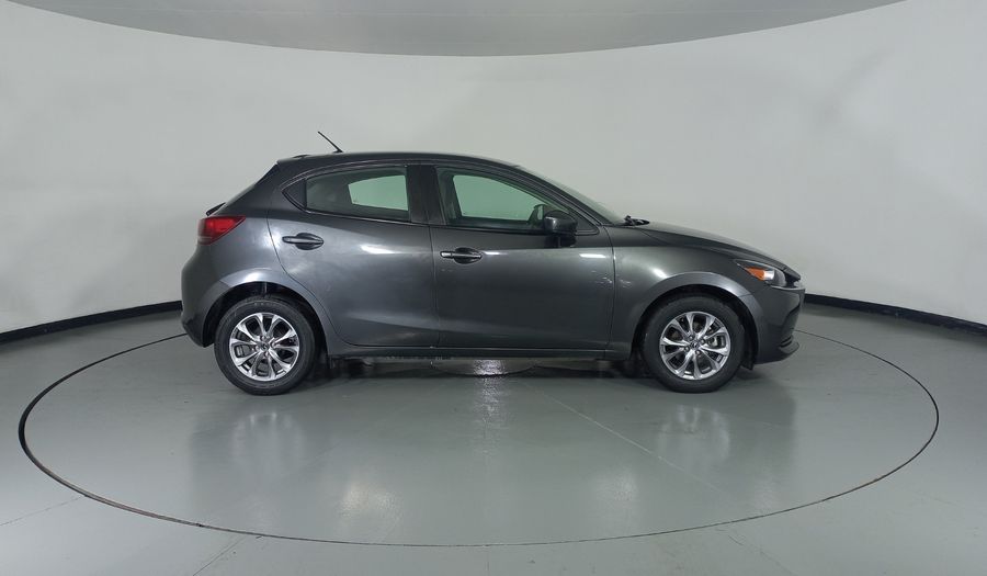 Mazda 2 1.5 I SPORT AUTO Hatchback 2023