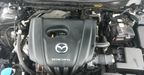 Mazda 2 1.5 I SPORT AUTO Hatchback 2023
