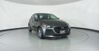 Mazda 2 1.5 I SPORT AUTO Hatchback 2023