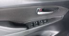 Mazda 2 1.5 I SPORT AUTO Hatchback 2023