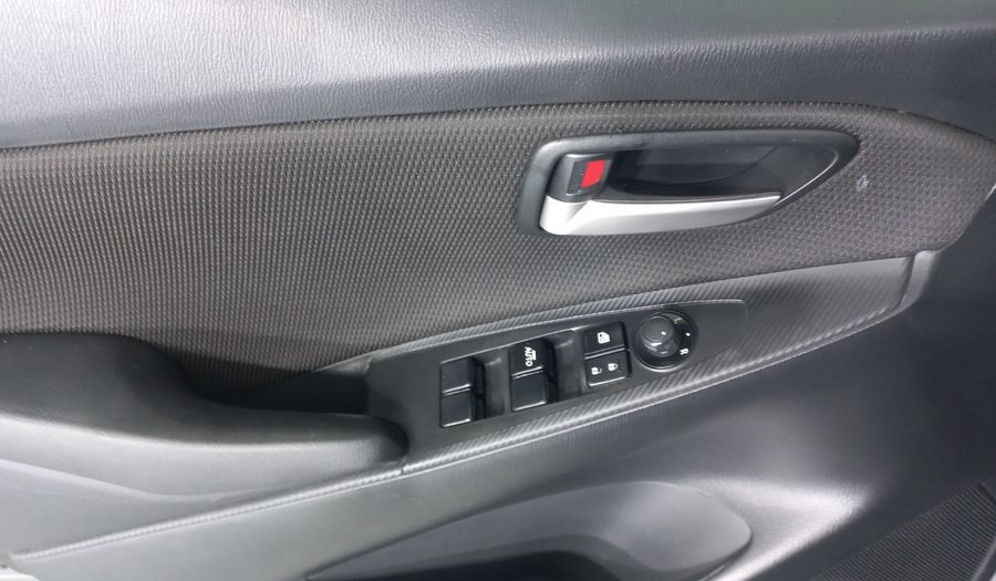 Mazda 2 1.5 I SPORT AUTO Hatchback 2023