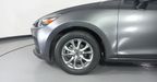 Mazda 2 1.5 I SPORT AUTO Hatchback 2023