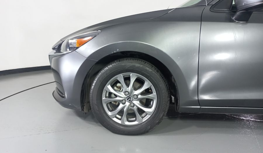 Mazda 2 1.5 I SPORT AUTO Hatchback 2023