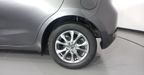 Mazda 2 1.5 I SPORT AUTO Hatchback 2023