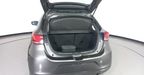 Mazda 2 1.5 I SPORT AUTO Hatchback 2023