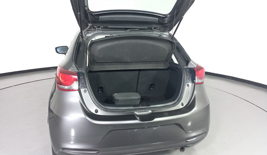 Mazda 2 1.5 I SPORT AUTO Hatchback 2023