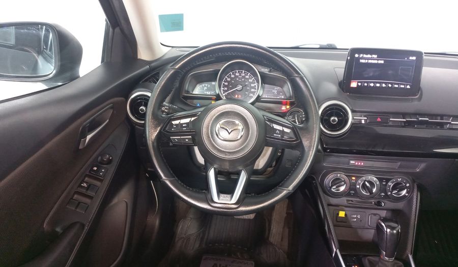 Mazda 2 1.5 I SPORT AUTO Hatchback 2023