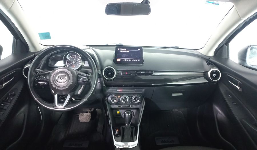 Mazda 2 1.5 I SPORT AUTO Hatchback 2023