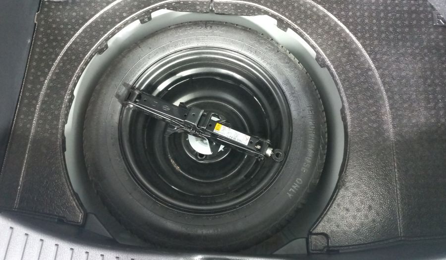 Mazda 2 1.5 I SPORT AUTO Hatchback 2023