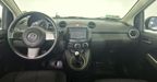 Mazda 2 1.5 V Hatchback 2012