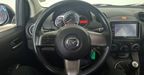 Mazda 2 1.5 V Hatchback 2012
