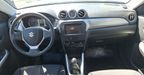 Suzuki Vitara 1.6 GLS Suv 2018