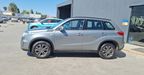 Suzuki Vitara 1.6 GLS Suv 2018