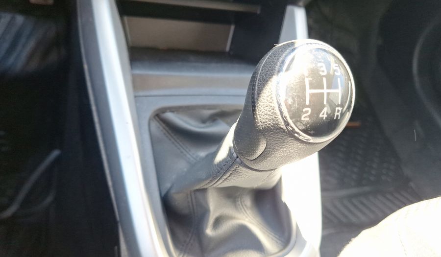 Suzuki Vitara 1.6 GLS Suv 2018