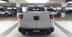 Fiat Toro 1.8 FREEDOM AUTO Pickup 2019