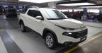 Fiat Toro 1.8 FREEDOM AUTO Pickup 2019