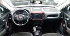 Fiat Toro 1.8 FREEDOM AUTO Pickup 2019