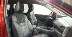 Nissan X-trail 1.5 HEV E-POWER EXCLUSIVE Suv 2024