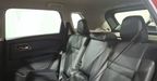 Nissan X-trail 1.5 HEV E-POWER EXCLUSIVE Suv 2024