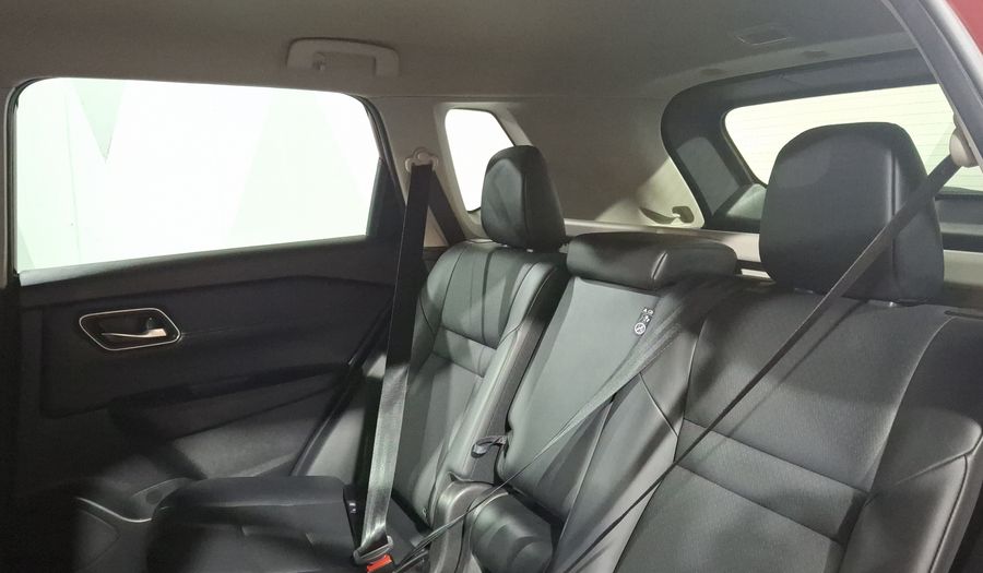 Nissan X-trail 1.5 HEV E-POWER EXCLUSIVE Suv 2024