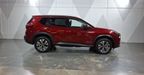 Nissan X-trail 1.5 HEV E-POWER EXCLUSIVE Suv 2024