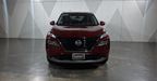 Nissan X-trail 1.5 HEV E-POWER EXCLUSIVE Suv 2024