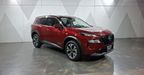 Nissan X-trail 1.5 HEV E-POWER EXCLUSIVE Suv 2024