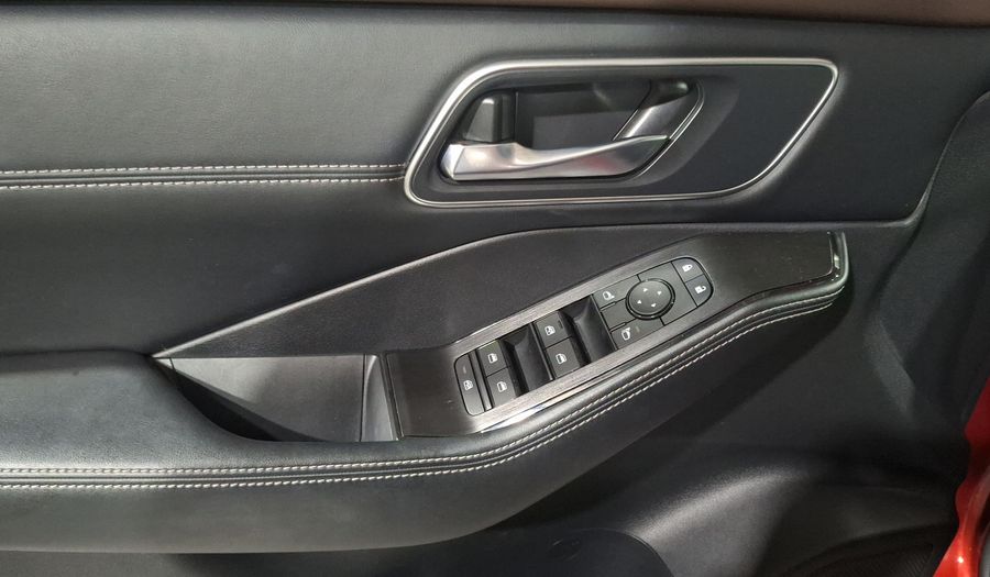 Nissan X-trail 1.5 HEV E-POWER EXCLUSIVE Suv 2024