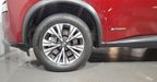 Nissan X-trail 1.5 HEV E-POWER EXCLUSIVE Suv 2024