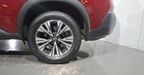 Nissan X-trail 1.5 HEV E-POWER EXCLUSIVE Suv 2024