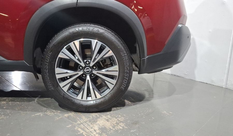 Nissan X-trail 1.5 HEV E-POWER EXCLUSIVE Suv 2024