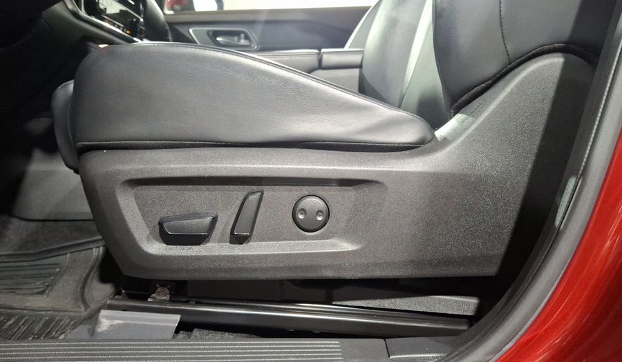 Nissan X-trail 1.5 HEV E-POWER EXCLUSIVE Suv 2024