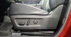 Nissan X-trail 1.5 HEV E-POWER EXCLUSIVE Suv 2024