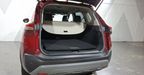 Nissan X-trail 1.5 HEV E-POWER EXCLUSIVE Suv 2024