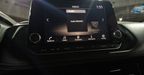 Nissan X-trail 1.5 HEV E-POWER EXCLUSIVE Suv 2024