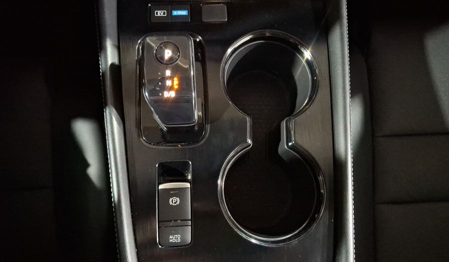 Nissan X-trail 1.5 HEV E-POWER EXCLUSIVE Suv 2024