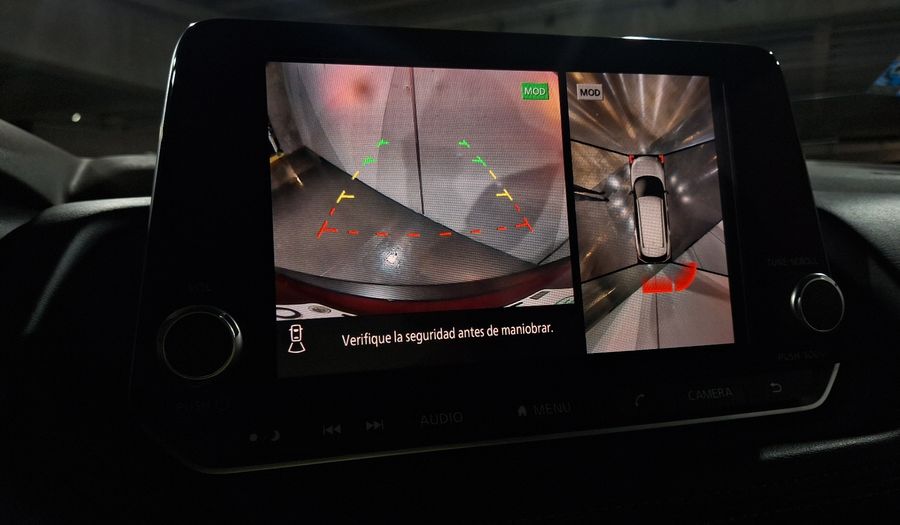 Nissan X-trail 1.5 HEV E-POWER EXCLUSIVE Suv 2024