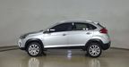 Chery Tiggo 2 1.5 GL Suv 2021
