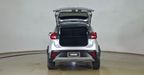 Chery Tiggo 2 1.5 GL Suv 2021