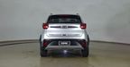 Chery Tiggo 2 1.5 GL Suv 2021