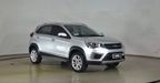 Chery Tiggo 2 1.5 GL Suv 2021