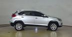 Chery Tiggo 2 1.5 GL Suv 2021