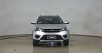 Chery Tiggo 2 1.5 GL Suv 2021