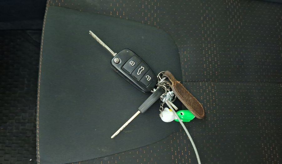 Chery Tiggo 2 1.5 GL Suv 2021