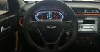 Chery Tiggo 2 1.5 GL Suv 2021