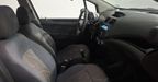 Chevrolet Spark 1.4 LT B MT Hatchback 2016