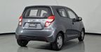 Chevrolet Spark 1.4 LT B MT Hatchback 2016